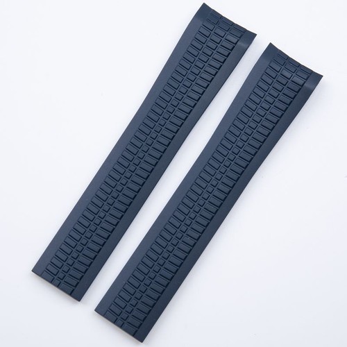 Adatto per patek aquanaut - adatto,