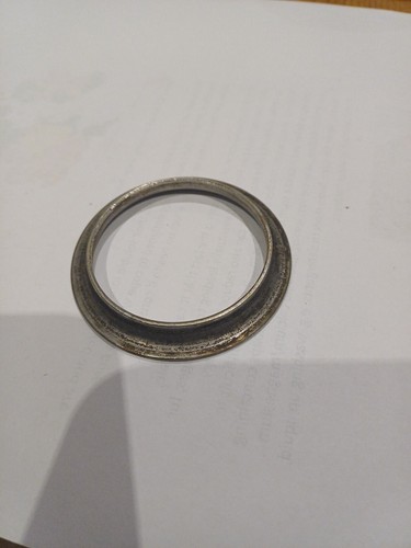 539 309 selden furlex - 539-309,