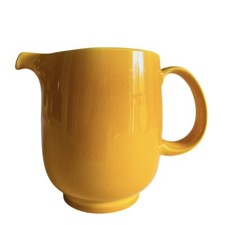 ROSENTHAL DESIGN WOLF KARNAGEL