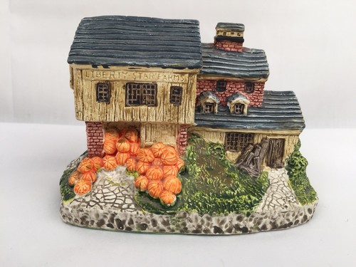 Ron gordon design - gordon,