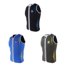 Muta giacca uomo - uomo, neoprene