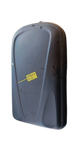 Box tetto baule portapacchi - box,
