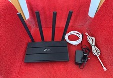 TP-LINK AC1200 Archer C6