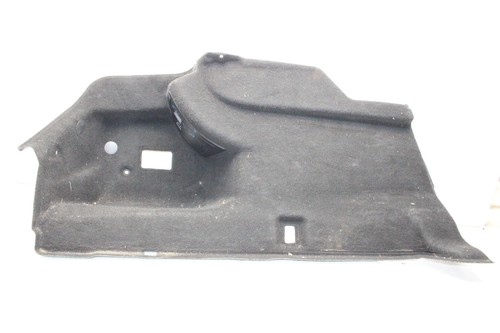 Bmw gran coupe f06 - f06, 640