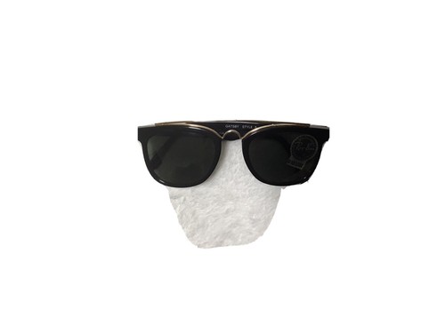 Vintage autentico ray - b&l,
