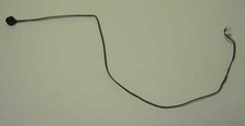 MICROFONO 23.ADWV5.003 ACER ASPIRE 3100 51000 CY00000W00 WCW50/51/HCL51 