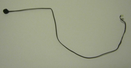 Microfono adwv5 003 acer - 23.adwv5.003,