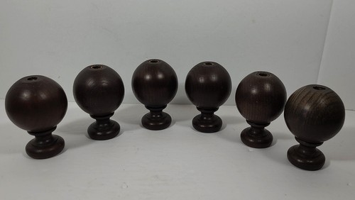Pezzi artigianali vintage - pezzi,