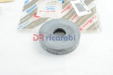 RUBBER DUST PAD STEERING BOX