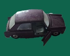 modello auto innocenti