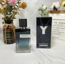 Yves Saint Laurent EDP 100ml |