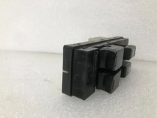 93194977 BLOCCO COMANDI ALZACRISTALLI per OPEL AGILA (H08) (01/08>) 1.2 16V