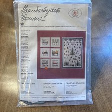 NUOVO Haandarbejdets Fremme