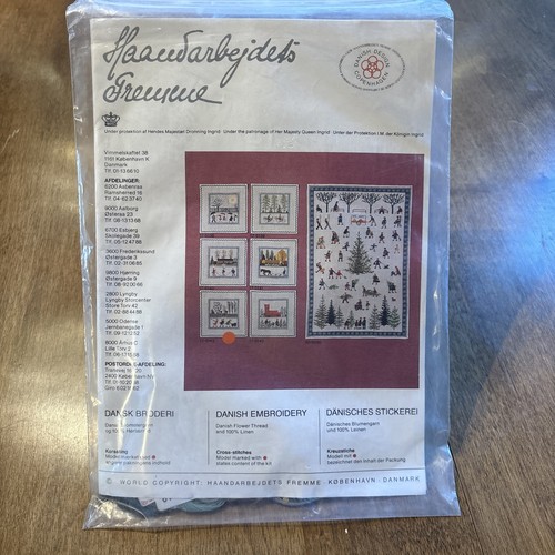 Nuovo haandarbejdets fremme - nuovo,
