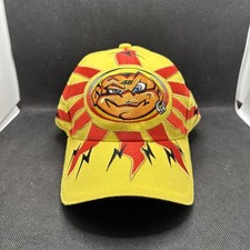 VTG Daring Rossi Valentino 46