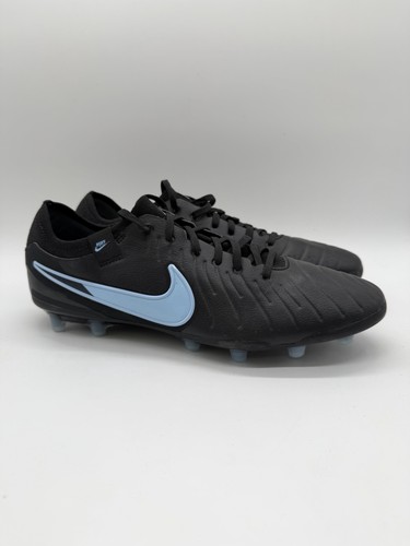 Scarpe calcio nike tiempo - scarpe,