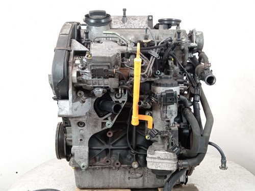 Asy motore completo 6733533 - asy,