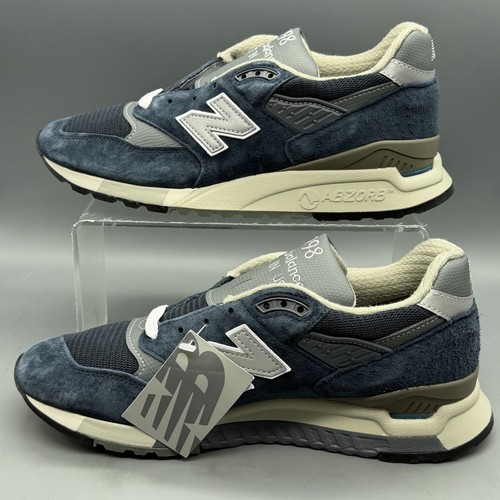 Scarpe new balance 998 - balance,