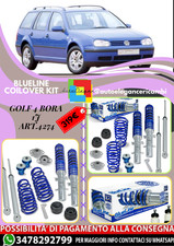 🎀Art.4274 Kit assetto