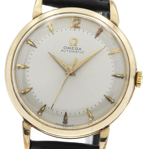 Orologio uomo automatico - orologio,
