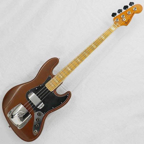 Fender vintage jazz - fender,