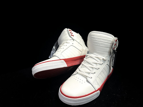 Scarpe skate lovesong - scarpe,