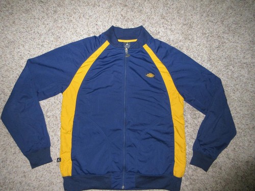 Vintage retrò nike - vintage,