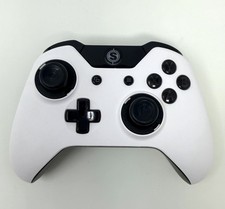 Controller SCUF Infinity 1 con