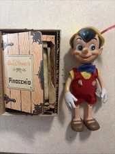 🔥Sapone Pinocchio Walt