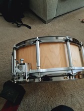 Pearl Free Floating System