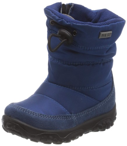 Falcotto poznurr boots - falcotto,