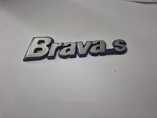 Scritta Logo Sigla  Emblema