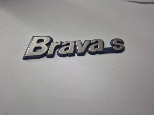 Scritta logo sigla - scritta, emblema