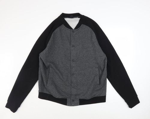 Giacca uomo taglia h m - uk, h&m