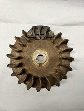 VOLANO MAGNETICO MOTORE ACME A