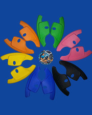 Paddle Shift Cambio Alfa Romeo MiTo e Giulietta?? | Colori Personalizzabili?