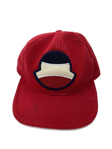 Moncler berretto - moncler,