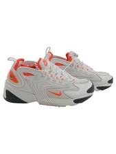 Nike Zoom 2K scarpe sportive