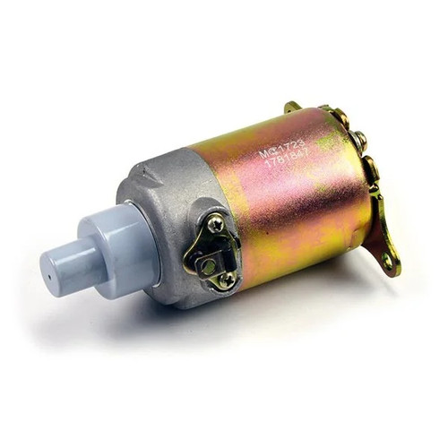 1781847 motorino avviamento - motorino,