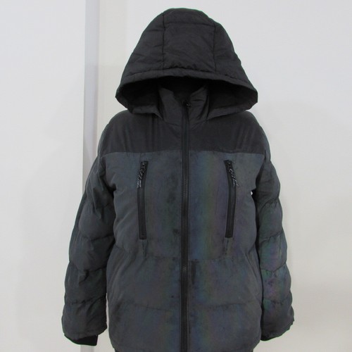 Timberland uomo puffer giacca - uomo,