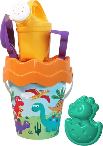 Set mare dinosauri - set,