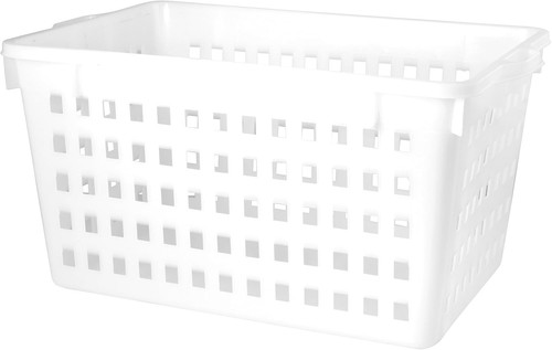 Cesta per biancheria
