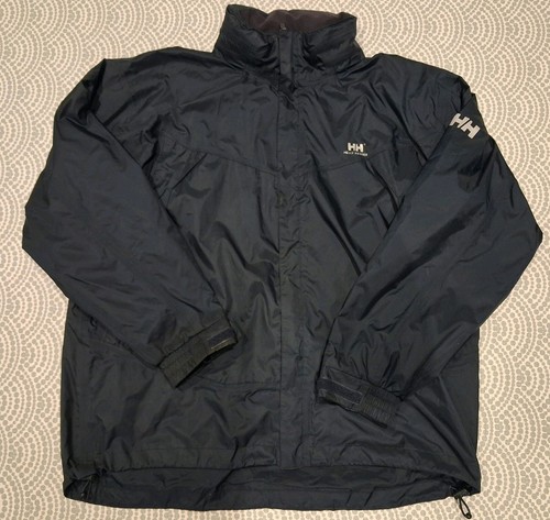 Helly hansen 51027 blu navy - helly,