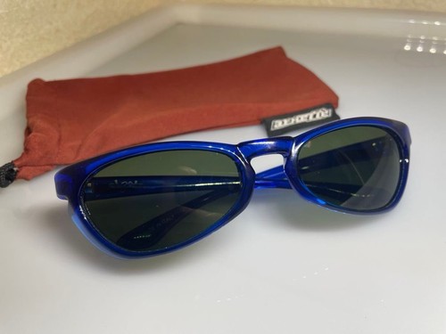 Occhiali sole arnette el - sole,
