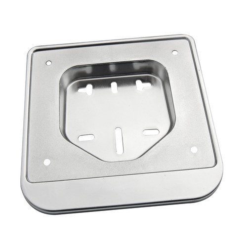 Mf0218 porta targa - mf0218,