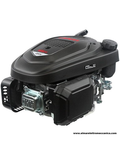 Loncin albero 2 x - 6,