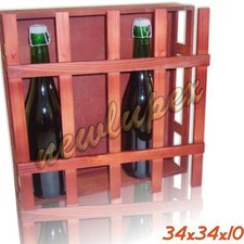 CANTINETTA SCURA PORTA