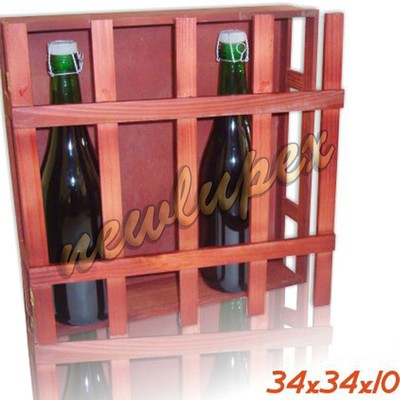 Cantinetta scura porta - cantinetta,