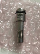 GE HEALTHCARE Cytiva AKTA