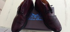 Scarpe uomo eleganti come - scarpe,